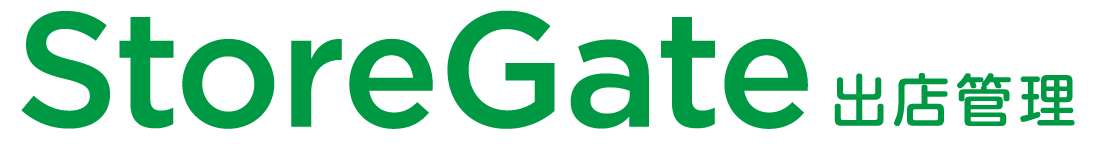 StoreGate
