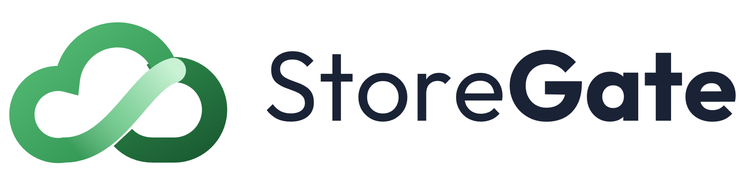 StoreGate